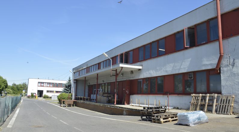 vyrovni-hala-i-3